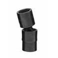 thumbnail image 1 of KDT-84688 Pinless Universal Impact Socket 0.88 in., 1 of 1