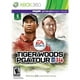 Tiger Woods Pga Tour 14 (Xbox 360) – image 1 sur 2