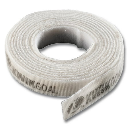 Kwik Goal Magic Net Fastener 3999014 ( MNF-1 )