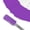 Purple, variant on 50 Pack Marking Flags, Landscape Flags, for Yard & Lawn, Boundary & Dog Training, Survey & Landscape, Garden & Construction