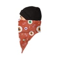 thumbnail image 3 of All-Over Print Ski Mask – Windproof, UV Sun Protection Balaclava for Men & Women, Breathable Full Face Cover for Skiing, Snowboarding, Cycling & Outdoor Sports, 3 of 6