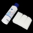 thumbnail image 4 of 1Pc 100ml Waterbased Glue Water Glue for Table Tennis Inorganic Glue Racket Ping Pong Speed Glue Accessories 1, 4 of 5