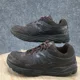 thumbnail image 2 of New Balance Shoes Mens 9.5 840 EEEE Athletic Sneakers MW840BR Brown NO INSOLES, 2 of 6