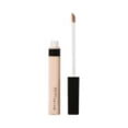 thumbnail image 1 of Corrector Maybelline New York Fit Me! Justo [10] 30 ml (x2), 1 of 9