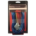 thumbnail image 3 of Milton Industries MIS-157 Blo Gun Siphon Spray Kit, 3 of 3