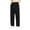 F-BK1, variant on 2025 Men's Suits Men's 3D Short Sleeve Shawl Tuxedo Jacket Suit Shorts Beach Tropical Pinstripe Suit Jacket Men Body Sports Shorts Suit Haptic