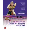 thumbnail image 1 of Pre-Owned BRUKNER &amp; KHAN'S CLINICAL SPORTS MEDICINE: INJURIES, VOL. 1, 9781743761380, 1743761384, Hardcover, 5 edition, 1 of 1