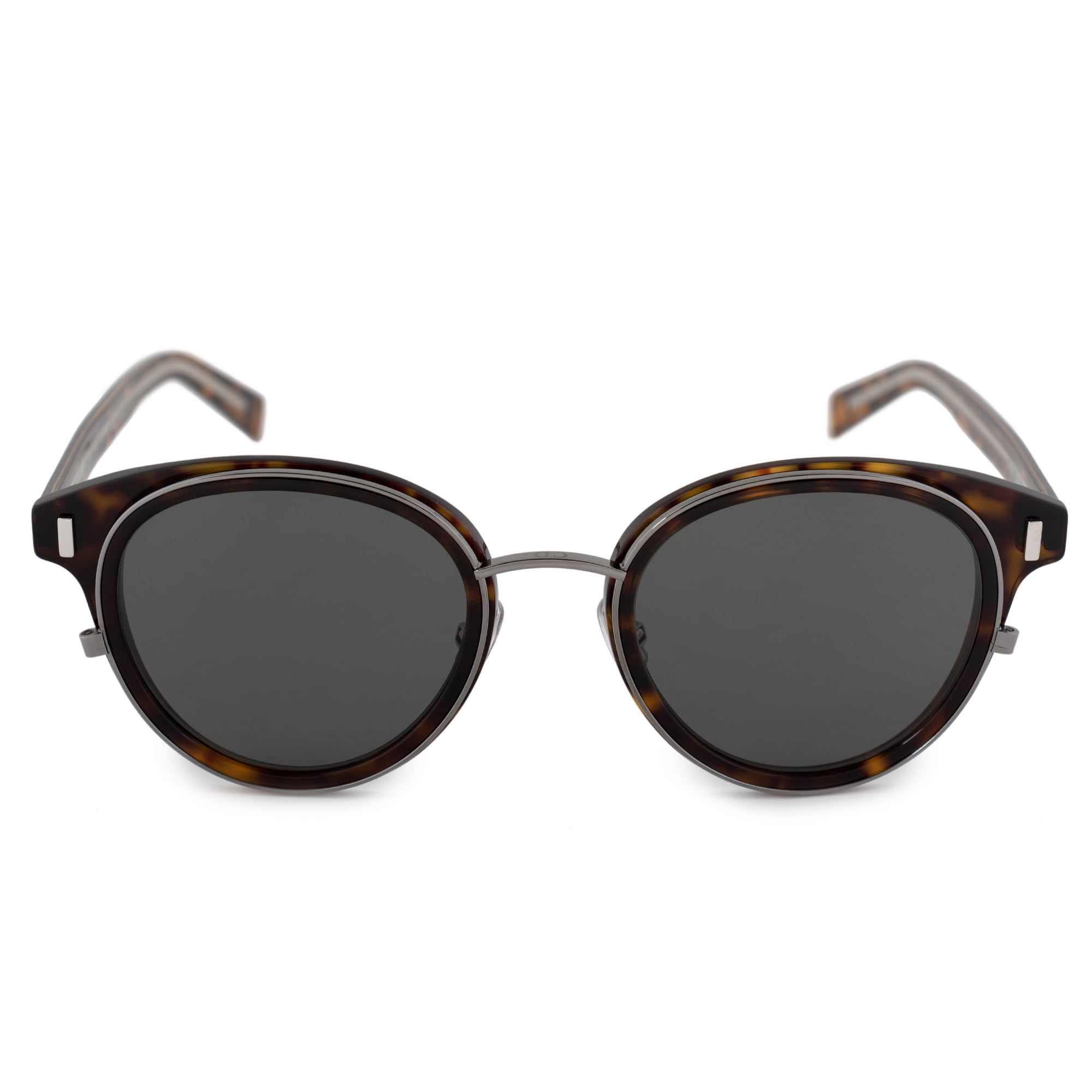 christian dior mens sunglasses black