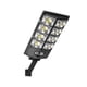 thumbnail image 1 of Bewildely Lámpara con sensor Alumbrado público Alumbrado público A prueba de agua Instalación práctica Alto brillo Menor potencia Ahorro de energía Iluminación y accesorios Lente Bewildely HA073227-01, 1 of 6