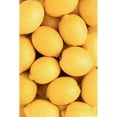 thumbnail image 3 of 1x Studio III 11x14 Black Modern Framed Museum Art Print Titled - Lemons_3, 3 of 5