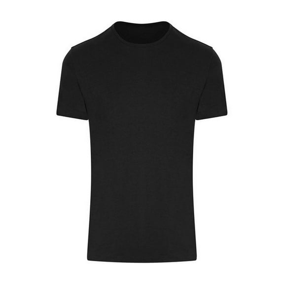 AWDis Cool Womens Urban Fitness T-Shirt