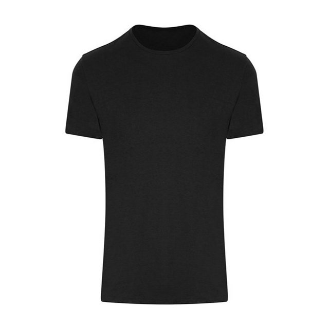 AWDis T-Shirt D\'entraînement Physique Urbain Cool pour Femmes