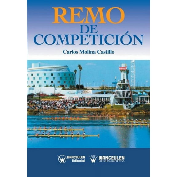 Remo de competición (Other)