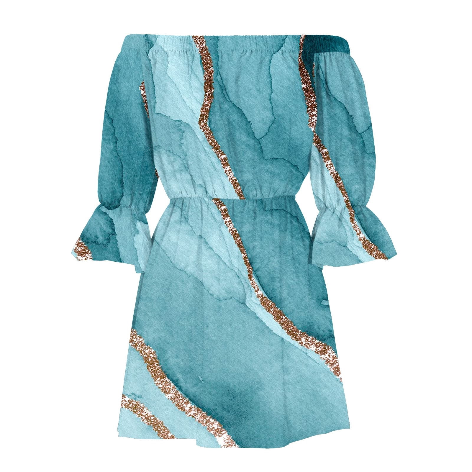 Outdoor Bride Summer Dresses For Casual Wedding Aayomet Mother Of The Bride  Dresses For Wedding Summer