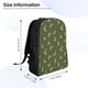 thumbnail image 4 of Easygdp Birds Wild Ducks Mochila Versátil y Elegante: Comodidad, Almacenaje y Durabilidad para la Universidad, Trabajo, Viajes y Uso Diario, 4 of 8