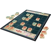 Cheatwell Games ZENSU Strategy Board Game
