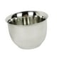 thumbnail image 5 of Tazas de acero inoxidable perfecl paquete de 2 Taza de café aislamiento de doble pared, 5 of 8