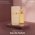 thumbnail image 4 of Perfume Orientica Nayaat Xlnc Imperium Eau de Parfum 200 ml, 4 of 6
