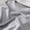 Silver Grey, variant on VEVOOTEX Cooling Lyocell Blend Silky Satin Pillowcases Soft 2 Pack Standard 20"x26" Silver Grey