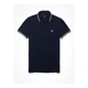 thumbnail image 3 of Ae Camisa Polo De Piqué Slim Fit, 3 of 4