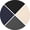 Black,Dark Grey,Navy,Apricot, variant on Resinta 4 Pack Toddler Boys Henley Long Sleeve Shirts Boys Waffle Henley Knit Thermal Tops for Daily Wear Running Outdoors