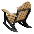 thumbnail image 5 of The Essential Adirondack Rocking Chair, 5 of 6