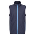 thumbnail image 1 of Regatta Professional Mens Fleece Gilet, 1 of 5