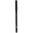 thumbnail image 2 of Delineador de labios NYX Suede Matte SMLL18 Foul Mouth /GLITZ, 2 of 2