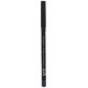 thumbnail image 2 of Delineador de labios NYX Suede Matte SMLL18 Foul Mouth /GLITZ, 2 of 2