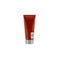 thumbnail image 2 of Got2b Boosted Thickening Cream (Pack of 2), 2 of 2