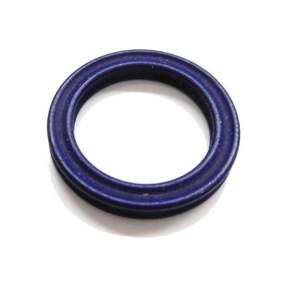 Johnson Evinrude OMC New OEM Rubber Quad Ring, 0769438, 0331364