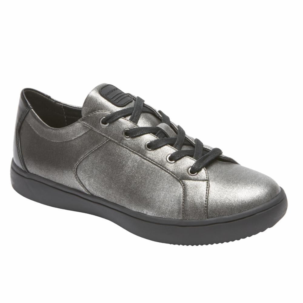 rockport ariell slip on