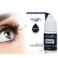 thumbnail image 2 of SharkTRUE Safe & Long-Lasting Eyelash Extension Glue, Quick Drying & Strong Adhesion, Perfect For Beginners And Pros, 2 of 8