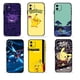 thumbnail image 2 of Funda De Teléfono iPhone 11 12 Mini MT15 Pokémon Suave TPU, 2 of 4