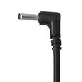 thumbnail image 3 of Sonew 1.8M Car Cigarette Lighter Power Supply to 3.5 x 1.35mm DC Male Plug Spring Adapter Cable, Cigarette Lighter Power Cord, Cigarette Lighter Adapter Cable, 3 of 7