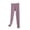 Womens Pajamas Purple, variant on ylioge M-5X Plus Size Pajama Pants for Women Soft-Modal Casual Solid Color Elastic Waist Straight Leg Comfortable Loungewear Sleepwear Pajamas Pant