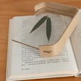 thumbnail image 1 of Marco de muestra de planta de escritorio,Marco de muestra de planta de escritorio Marco de muestra de planta Marco de fotos moderno El mejor de su clase, 1 of 8