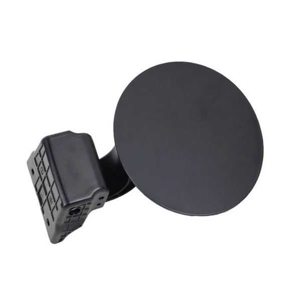 69510-D4000 Fuel Filler Gas Door Cap For Kia