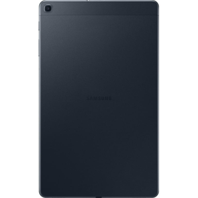 Samsung Galaxy Tab A 10.1 128 GB Wifi Tablet Gold (2019