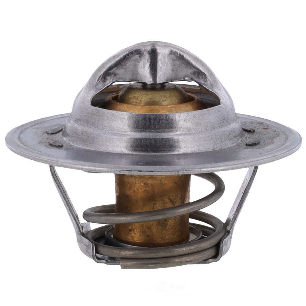 Motorad 201-170 Standard Engine Coolant Thermostat