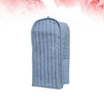 thumbnail image 4 of BESTYASH 1Set Stand Mixer Carrying Case Kitchen Mixer Cover Protection Blue, 4 of 8