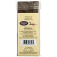 thumbnail image 2 of Wrights 1/2" Seal Brown Extra Wide Double Fold Bias Tape, 3 yd, 2 of 7