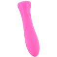 thumbnail image 2 of Intense 20 Function Ecstasy Vibe in Pink, 2 of 6