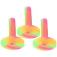 thumbnail image 2 of Filfeel T-Shirts, Support de Balle Petit Format, pour Cours, 2 of 8
