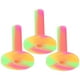 thumbnail image 3 of Soporte Para Pelotas De Golf, Tees De Golf Respetuosos Con El Medio Ambiente, Amantes Del Golf Ligeros Y Portátiles Para Campos De Golf ANGGREK Otros, 3 of 8