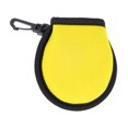thumbnail image 1 of Daily Mix Store Club Cleaning Bag, Club Cleaner Scrub Bag Pouch Proof Detachable, 1 of 8