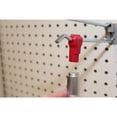thumbnail image 3 of -1 Stop Lock, 3 of 3