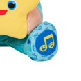 thumbnail image 3 of CoComelon Peek-A-Boo JJ Interactive Plush Figure, 3 of 7