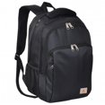 thumbnail image 1 of Everest BP700-BK City Travel Backpack - Black, 1 of 3