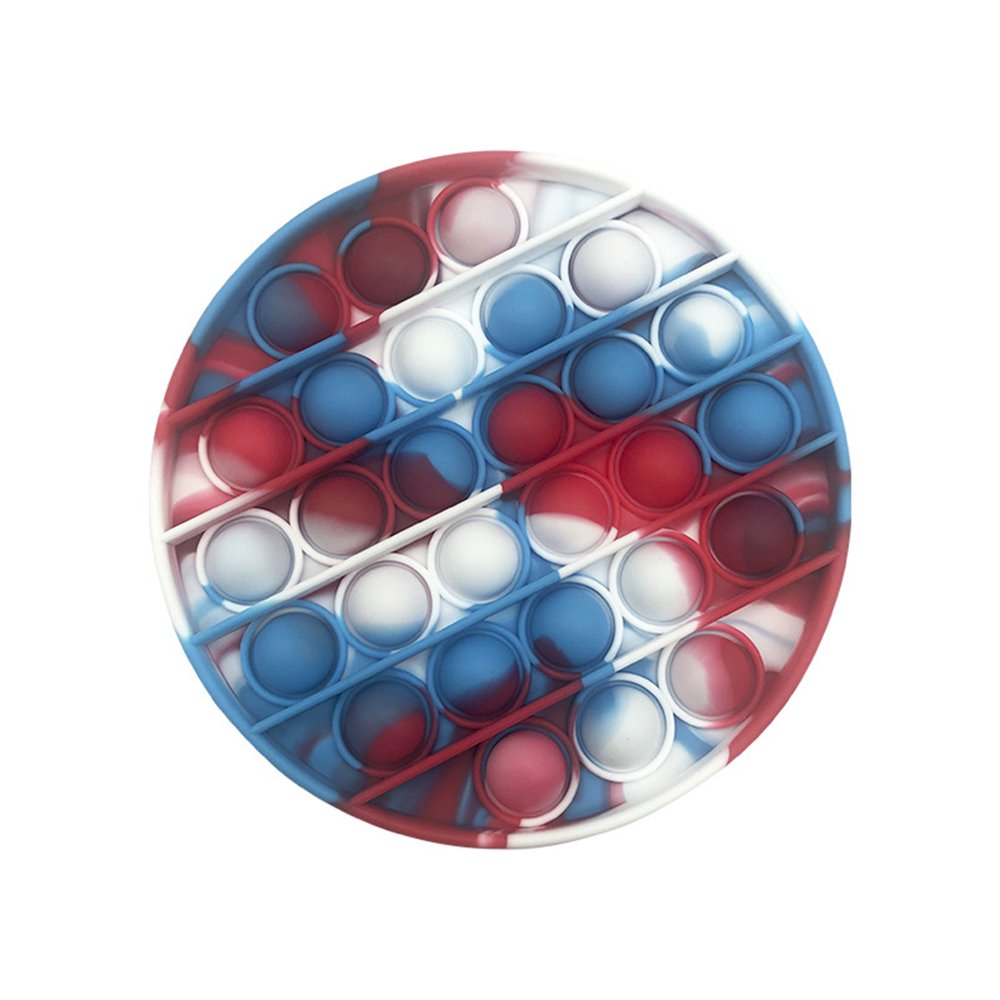 pop fidgets at walmart